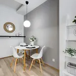 Premium At Madach Square Budapest