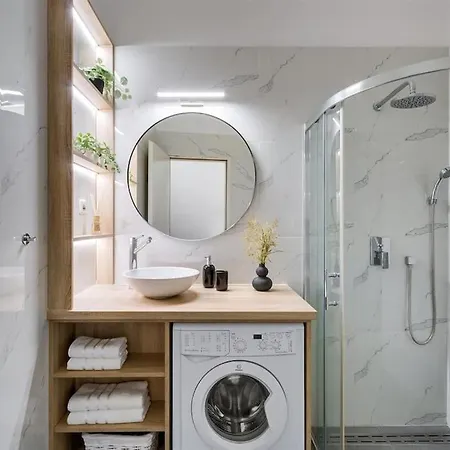 Madach Luxory * Будапешт